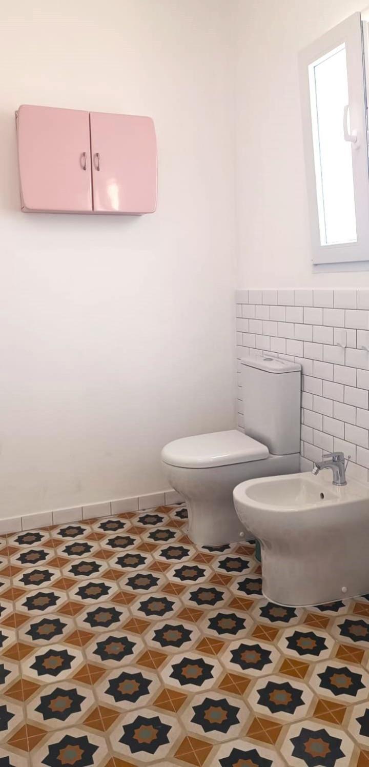 Ferienwohnung Il Volo Di Pindaro Syrakus Exterior foto